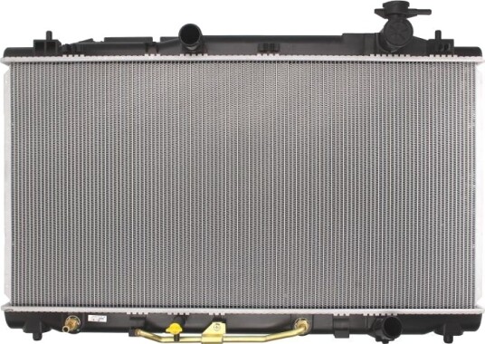 KOYORAD PL012121R Radiator motorkjøling KOYORAD PL012121R Radiator motorkjøling