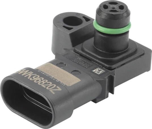 MAP-sensor STARQ SQ424-21146