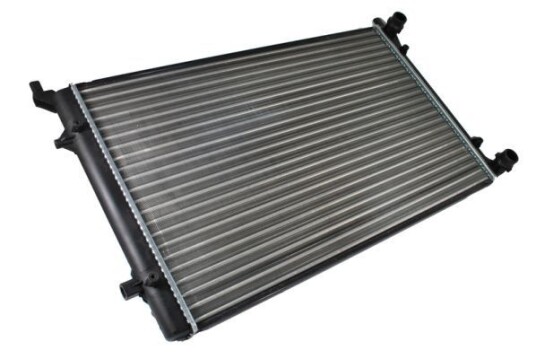 Radiator THERMOTEC D7S003TT