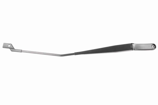 Viskerarm VAICO V10 2019