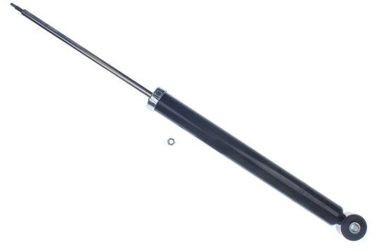 Støtdemper DENCKERMANN DSF297G