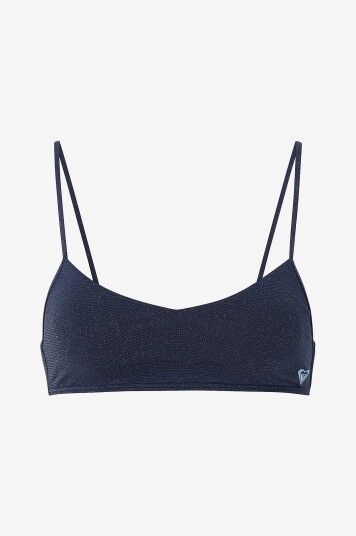 Roxy Bikini BH Roxy Shine Blå Roxy Bikini BH Roxy Shine Blå