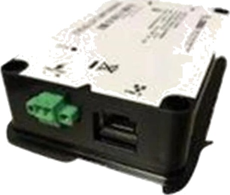Zebra Point To Point PLC Adapter FRU 3600 S1CP