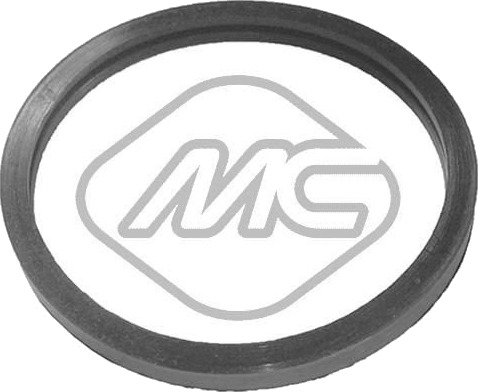 Metalcaucho 02352 Pakning, termostat