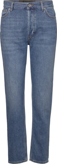 RODEBJER Rodebjer Regular Blue 28 RODEBJER Rodebjer Regular Blue 28