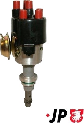 JP GROUP 1191100400 Tenningsmodul