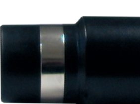 Screw Cuff 32/38Mm Contactring Screw Cuff 32/38Mm Contactring