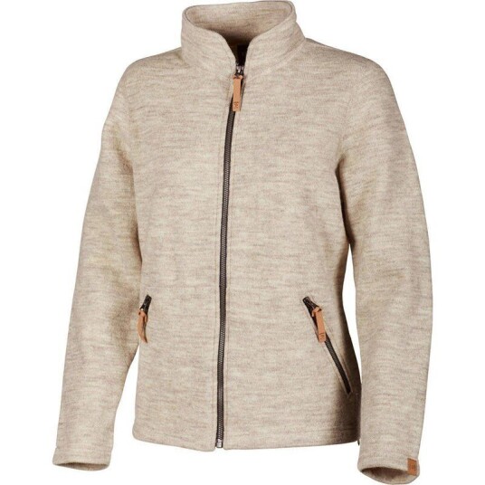 Ivanhoe Nls Twig Full Zip Birch Birch 38 Ivanhoe Nls Twig Full Zip Birch Birch 38