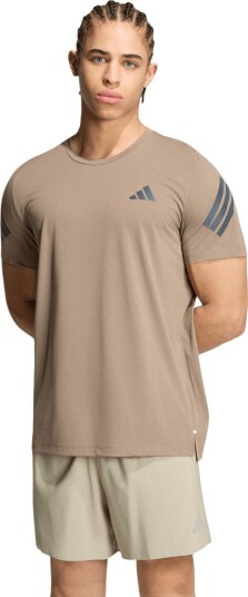 Adidas Performance Adi365/// T M Beige L