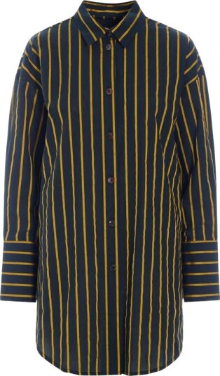 Bitte Kai Rand Dame Bluser & Skjorter Flerfarget S,