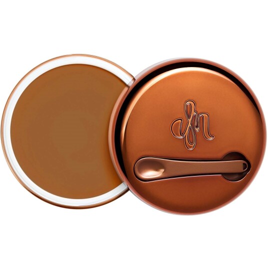Danessa Myricks Beauty Yummy Skin Blurring Balm Powder 7 Danessa Myricks Beauty Yummy Skin Blurring Balm Powder 7