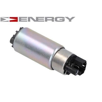 Drivstoffpumpe ENERGY G10096 Drivstoffpumpe ENERGY G10096