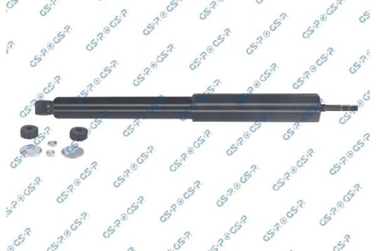 Støtdemper GSP 32108690
