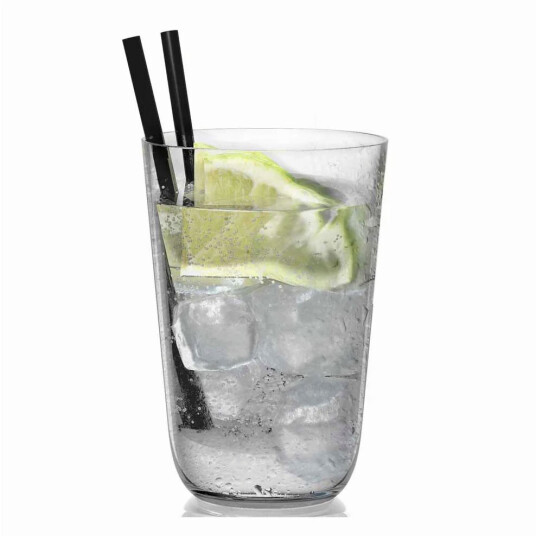 Tonic tumbler 40 cl Tonic tumbler 40 cl