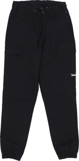 Timberland Herre Bukser Svart L,