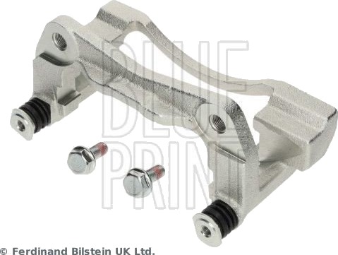 Holder, bremsecaliper BLUE PRINT ADBP450287