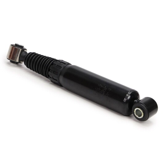 Støtdemper MASTER-SPORT 170159-PCS-MS