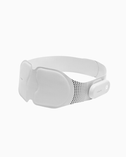 Flowlife Flowtens Belt Flowlife Flowtens Belt