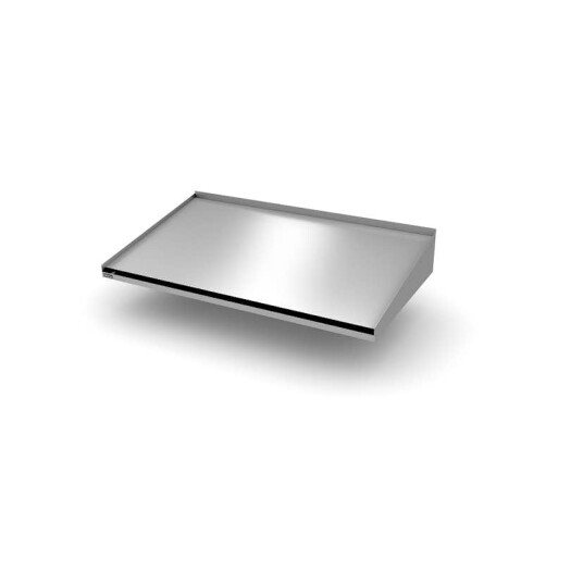 Entrétak Designtak Simple Classic Small Entrétak Designtak Simple Classic Small