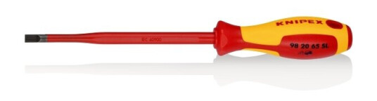 Knipex 98 20 65 Sl Knipex 98 20 65 Sl