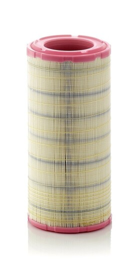 Luftfilter MANN FILTER C 19 460/2 Luftfilter MANN FILTER C 19 460/2