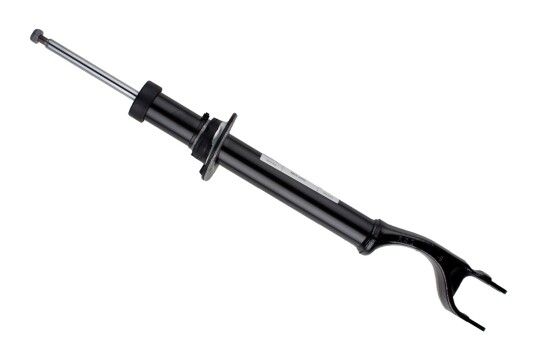 Støtdemper BILSTEIN 24 278058