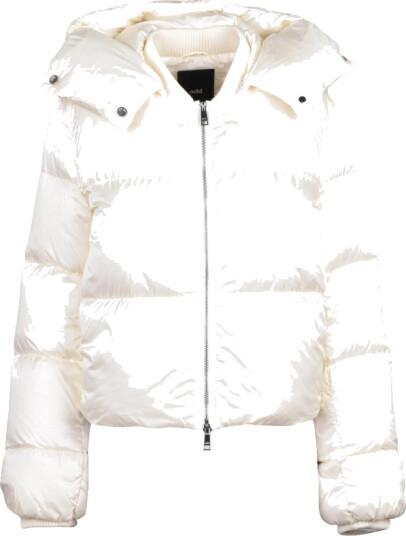 add Dame Jakker Beige M, add Dame Jakker Beige M,
