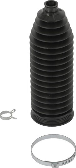 Mansjett styring MONROE L23017 Mansjett styring MONROE L23017