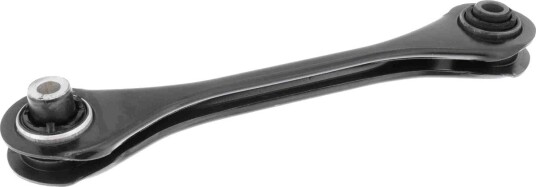 Bærearm, hjuloppheng VAICO V10-8696