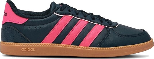 Adidas Sport Performance Joggesko Breaknet Sleek J Blå