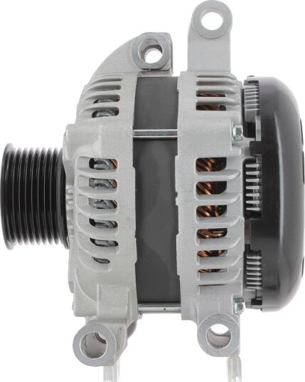 ROTOVIS Automotive Electrics 9091987 Dynamo ROTOVIS Automotive Electrics 9091987 Dynamo