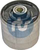 RTS 017-00098 Feste, styrestag