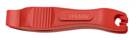 Unior Dekkspaker, 2.Pk