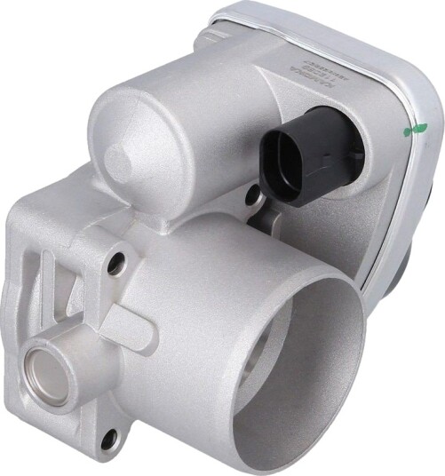 Gasspjeld KAMOKA 112069