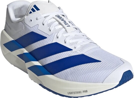 adidas Performance | Adizero Dropset Pro Trainer M | 39 1/3