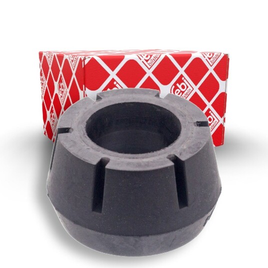 Støttelager støtdemper FEBI BILSTEIN 100235 Støttelager støtdemper FEBI BILSTEIN 100235