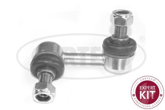 Stabilisator stag CORTECO 49396609