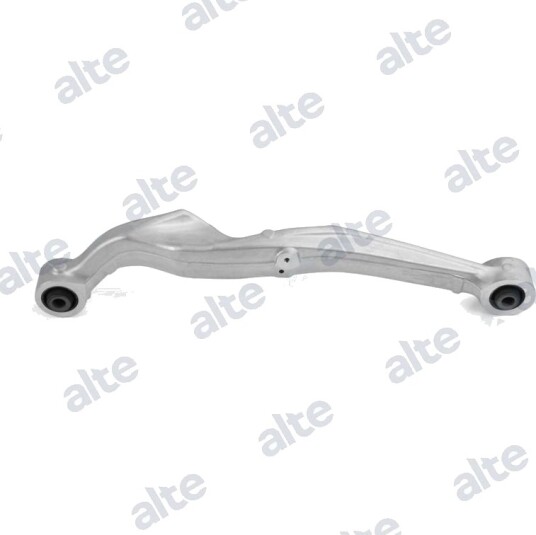 Bærearm ALTE AUTOMOTIVE 92702AL
