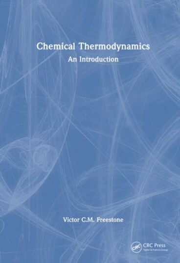 Chemical Thermodynamics