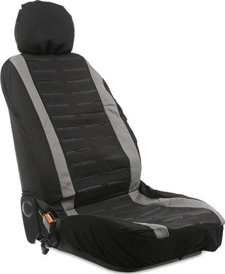 RIDEX 4773A0008 Setetrekk