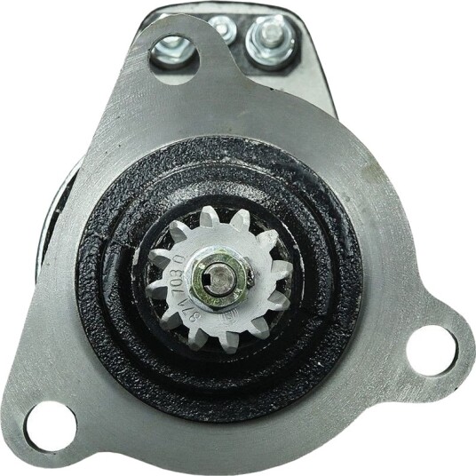 AS PL S9065ER Starter