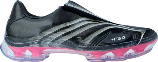 Adidas Herre Sport Svart 46 EU, Adidas Herre Sport Svart 46 EU,