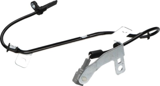 ABS sensor KAVO PARTS BAS-8046