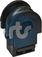 RTS 035-00127 Lagring, stabilisator