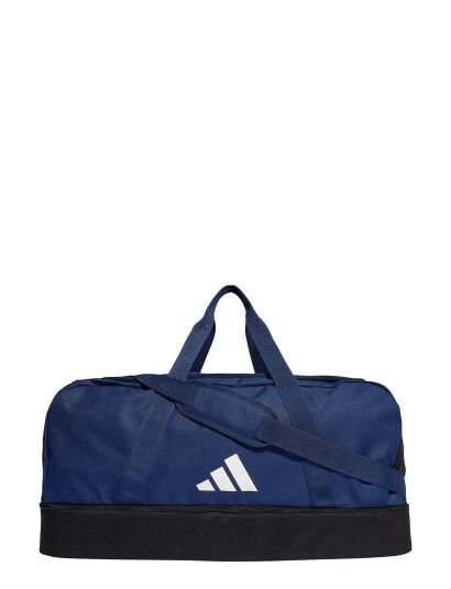 adidas Performance Tiro L Du L Bc - Blue - ONE SIZE adidas Performance Tiro L Du L Bc - Blue - ONE SIZE