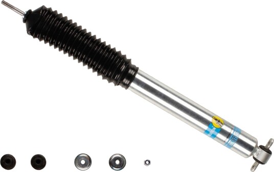Støtdemper BILSTEIN 24-186216 Støtdemper BILSTEIN 24-186216