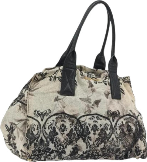 Miu Miu Dame Flerfarget