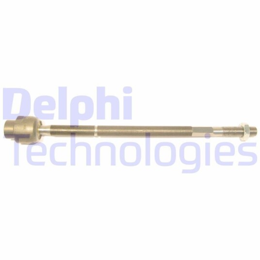 Styrestang DELPHI TA1904