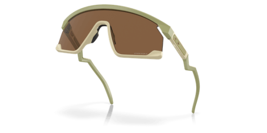 Oakley Encoder Strike Giro d'Italia Collection Prizm Oakley Encoder Strike Giro d'Italia Collection Prizm