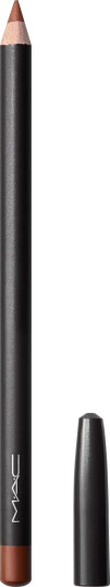 MAC Cosmetics Lip Pencil 1,45 g Cork MAC Cosmetics Lip Pencil 1,45 g Cork